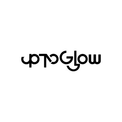 Trademark UPTOGLOW