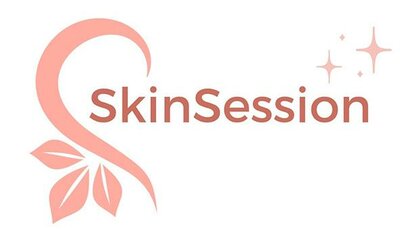 Trademark Skin Session