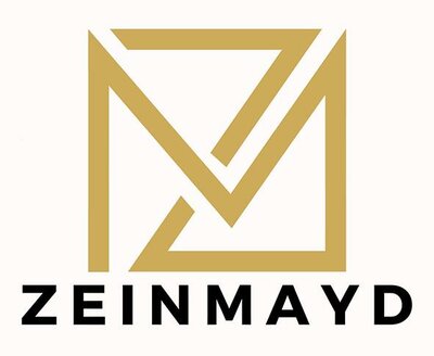 Trademark ZEINMAYD