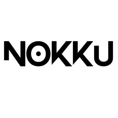 Trademark Nokku