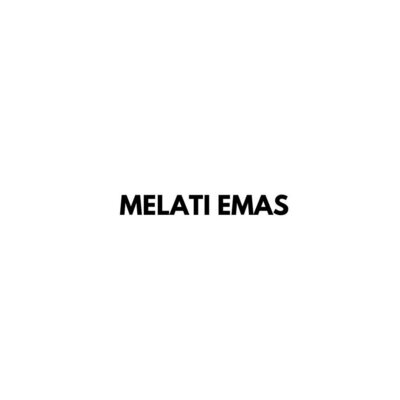 Trademark MELATI EMAS