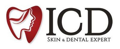 Trademark ICD SKIN & DENTAL EXPERT