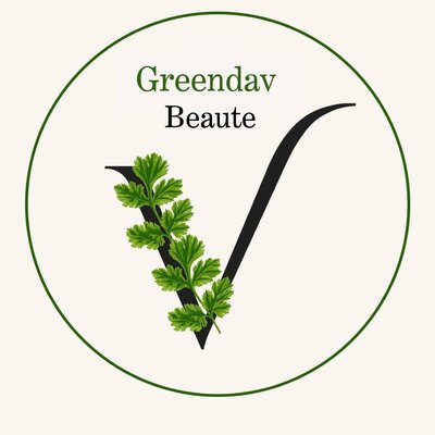 Trademark Greendav Beaute