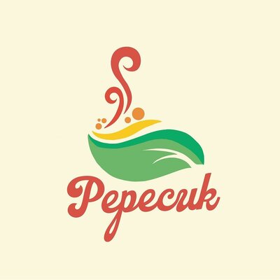 Trademark Pepecuk