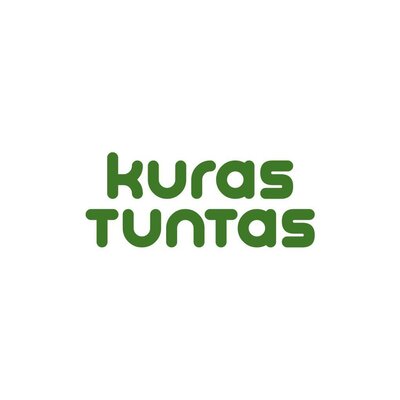 Trademark kuras tuntas