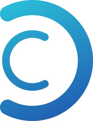 Trademark C + Logo