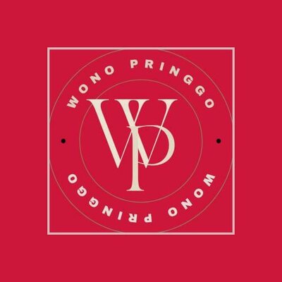 Trademark WONO PRINGGO