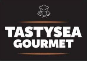 Trademark TASTYSEA GOURMET