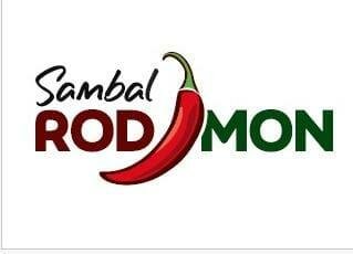 Trademark SAMBAL RODMON