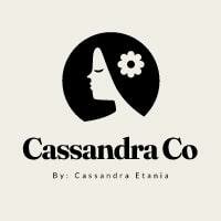 Trademark Cassandra CO