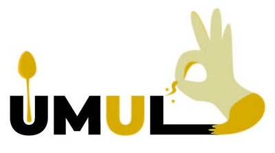 Trademark UMUL