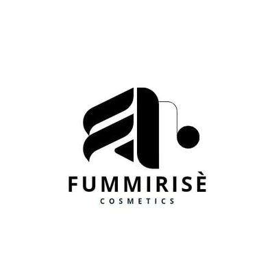 Trademark Fummirisè