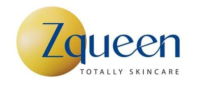 Trademark Zqueen Totally Skincare