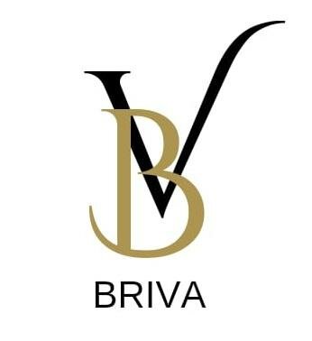 Trademark BRIVA