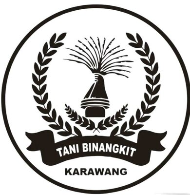 Trademark Tani Binangkit