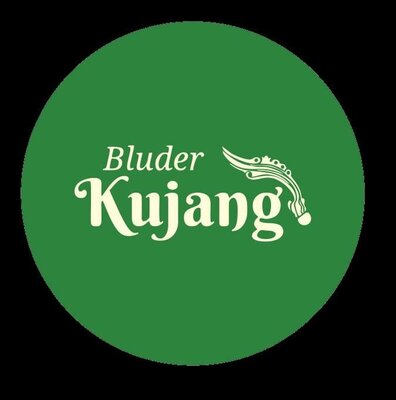 Trademark Bluder Kujang