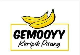 Trademark GEMOOYY