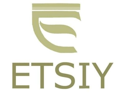 Trademark Etsiy