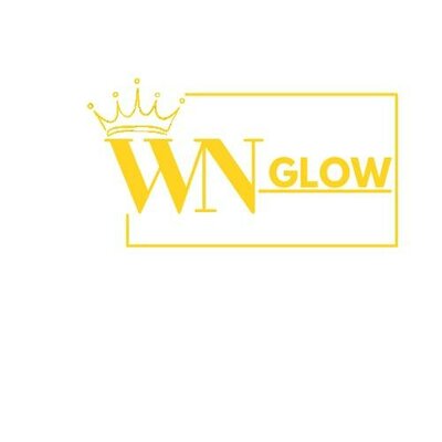 Trademark WN GLOW