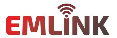 Trademark EMLINK