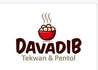 Trademark DAVADIB