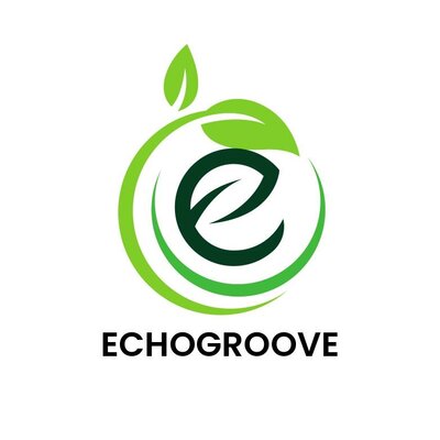 Trademark ECHOGROOVE