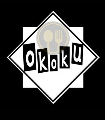 Trademark OKOKU