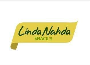 Trademark LINDA NAHDA