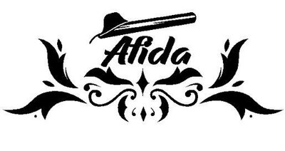 Trademark AFIDA