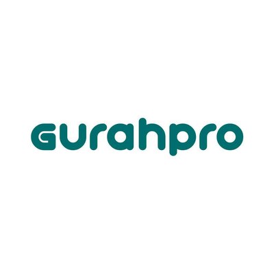 Trademark Gurahpro