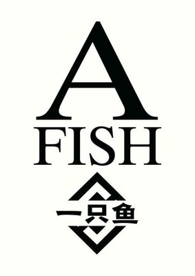 Trademark AFISH