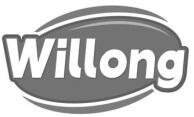 Trademark Willong + logo