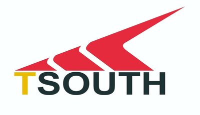 Trademark TSOUTH