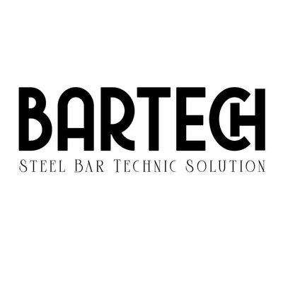 Trademark BARTECH