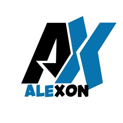 Trademark ALEXON