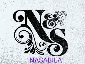 Trademark Nasabila