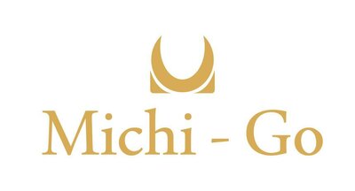 Trademark Michi - Go