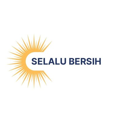 Trademark SELALU BERSIH