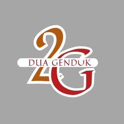 Trademark 2 GENDUK