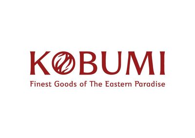 Trademark KOBUMI