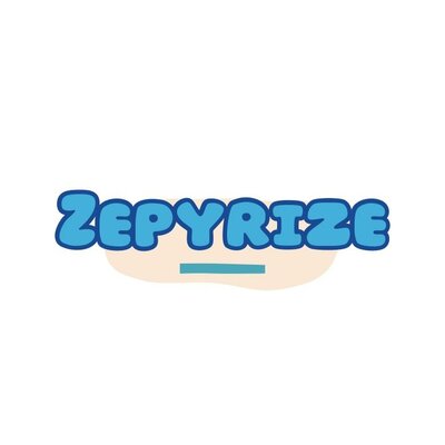 Trademark ZEPYRIZE