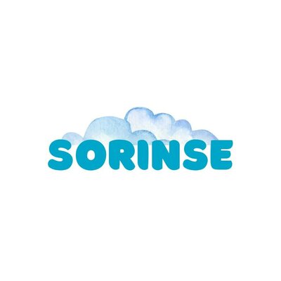 Trademark SORINSE