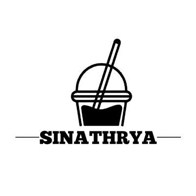 Trademark SINATHRYA