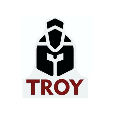 Trademark TROY