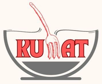 Trademark KUMAT