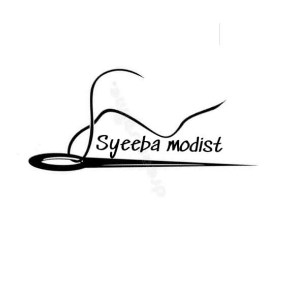 Trademark syeeba modist