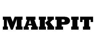 Trademark MAKPIT