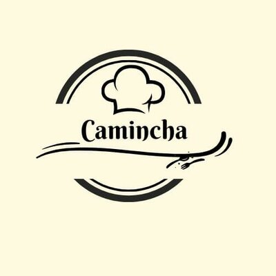 Trademark CAMINCHA