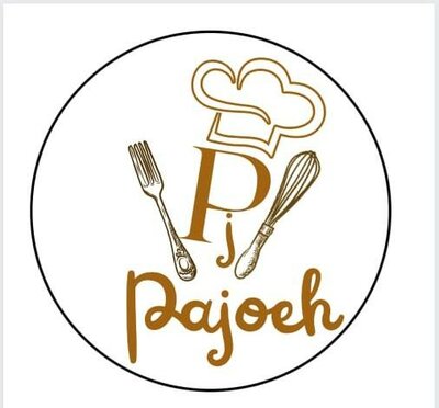 Trademark Pajoeh