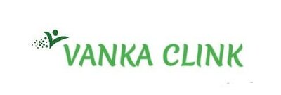 Trademark VANKA CLINK